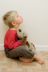 Behavioral medication use is increasing for children with ADD/ADHD.