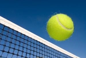 Learn how physical therapists can treat common tennis injuries.